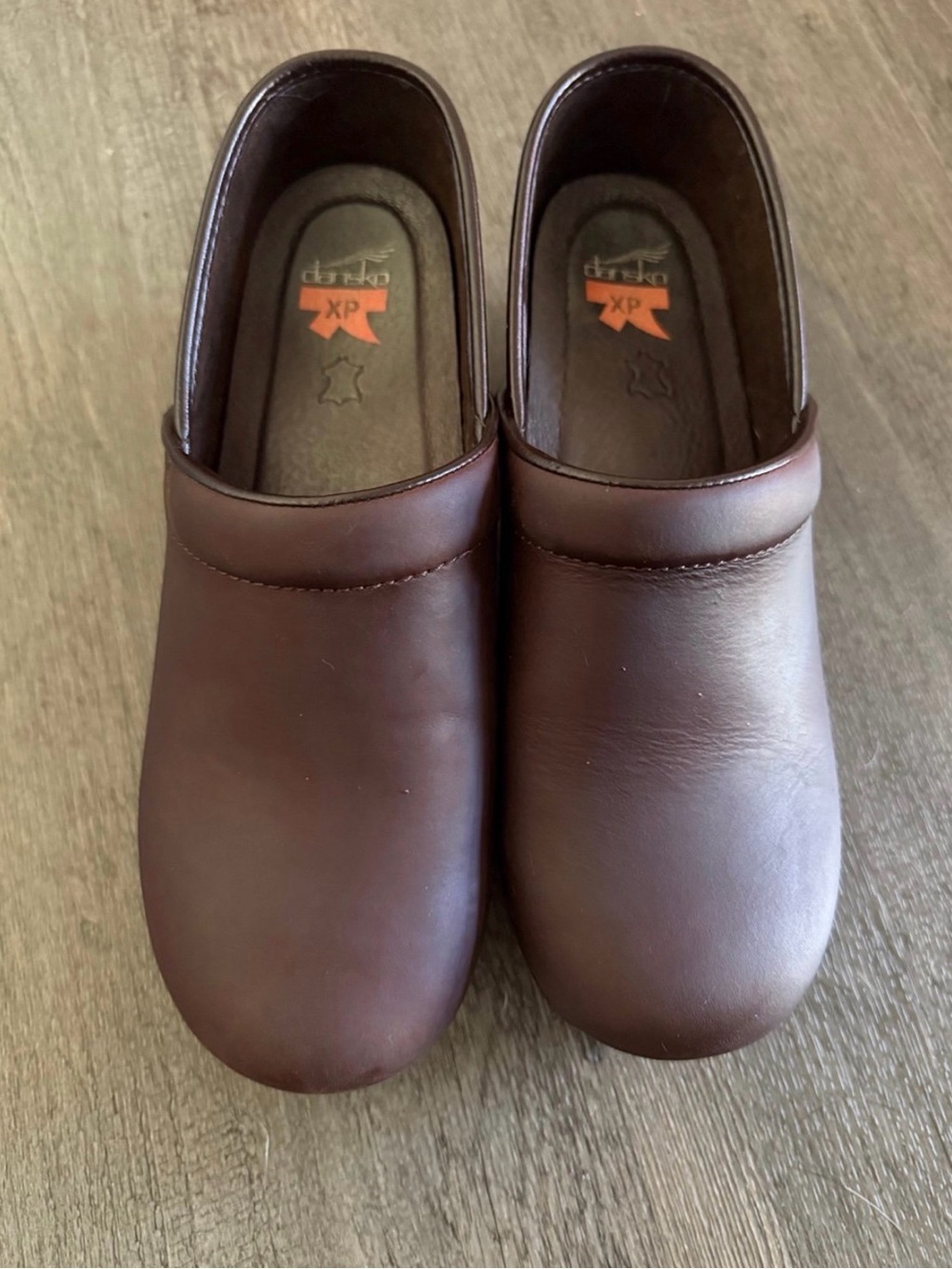 Dansko XP Clogs - Picture 3 of 6